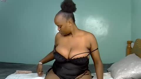 Essy online show from April 13, 2026, 11:43 pm