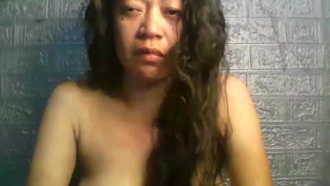 pure_sweetasian online show from May 13, 2026, 8:06 pm