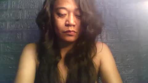 pure_sweetasian online show from May 17, 2026, 7:54 pm