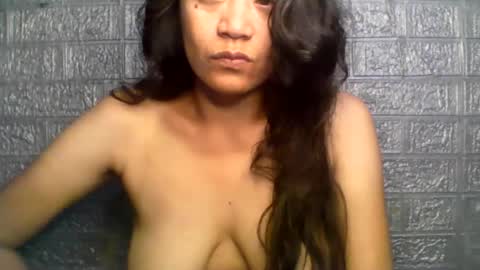 pure_sweetasian online show from May 23, 2026, 6:34 pm