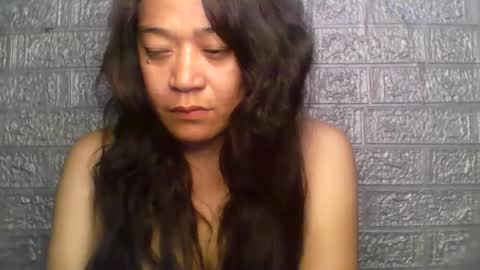 pure_sweetasian online show from May 26, 2026, 8:16 pm