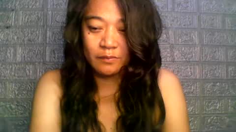 Snapshot of pure_sweetasian chatting on July 11, 2026, 9:27 pm pure_sweetasian online show from July 11, 2026, 9:27 pm
