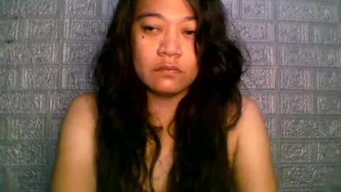 Snapshot of pure_sweetasian chatting on July 12, 2026, 9:06 pm pure_sweetasian online show from July 12, 2026, 9:06 pm