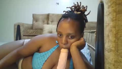 pure_wet online show from May 9, 2026, 12:49 am