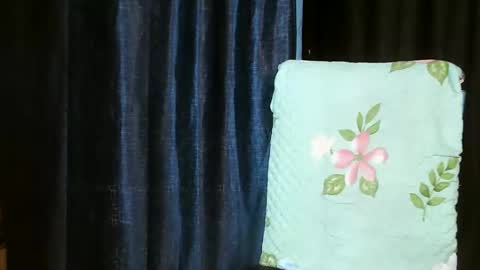 Pureannuals online show from April 2, 2026, 2:53 am