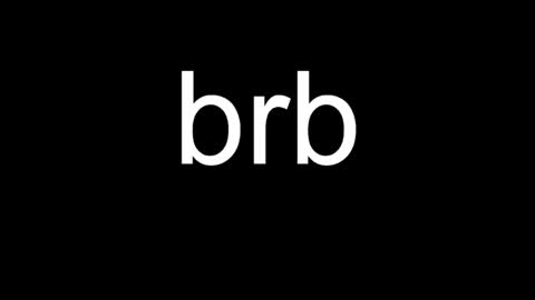 Katty online show from September 27, 2025, 11:48 am