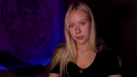 Megan online show from March 4, 2026, 8:15 pm