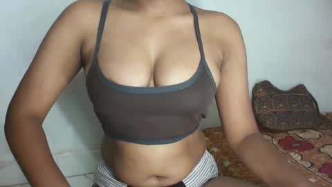 Your love online show from April 3, 2026, 9:40 am