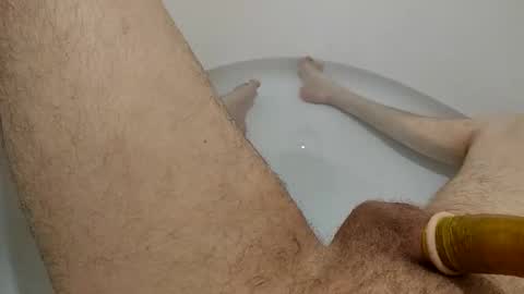 purefaith13 online show from April 3, 2026, 9:35 pm