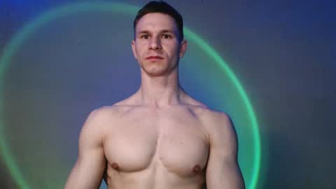 Snapshot of puremenshape chatting on April 3, 2026, 2:59 pm puremenshape online show from April 3, 2026, 2:59 pm