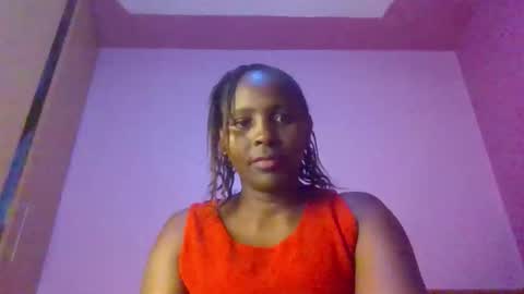 pureseduction8 online show from March 26, 2026, 9:48 am