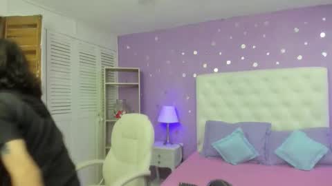 Snapshot of puretemptation_ chatting on March 1, 2026, 1:35 pm Experienced guys online show from March 1, 2026, 1:35 pm