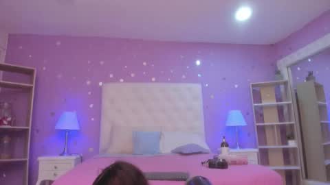Experienced guys  online show from March 3, 2026, 7:42 pm