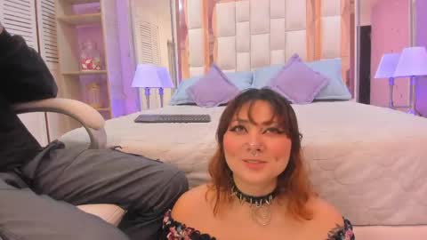 Experienced guys  online show from May 11, 2026, 8:06 pm