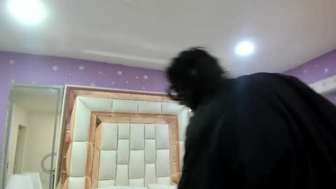 Experienced guys  online show from May 17, 2026, 1:07 pm