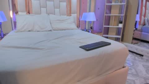 Experienced guys  online show from May 21, 2026, 7:32 pm