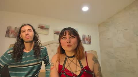 Experienced guys  online show from May 31, 2026, 1:29 pm