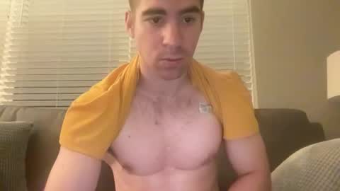 purifythemind online show from March 18, 2026, 4:04 am