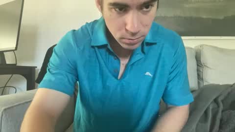 purifythemind online show from April 8, 2026, 6:30 pm