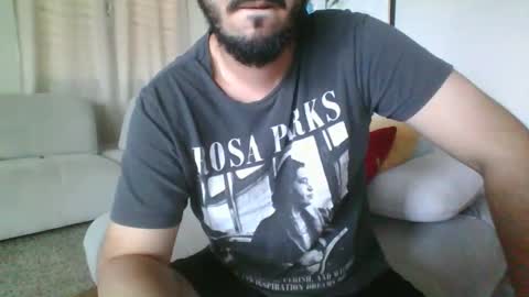 puritopurito online show from May 22, 2026, 9:20 pm