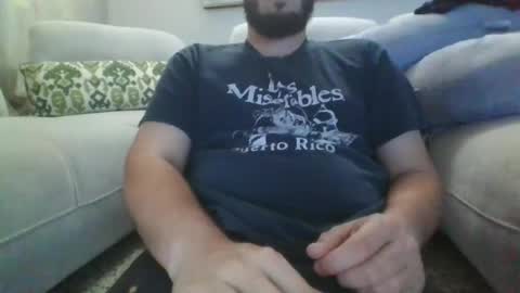 puritopurito online show from July 2, 2026, 10:49 pm