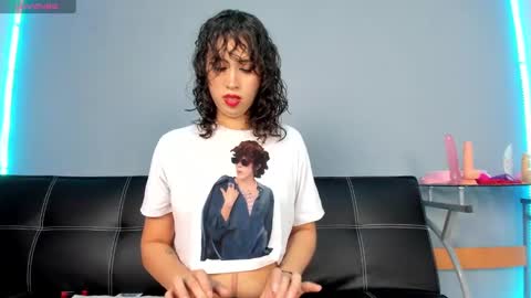 purplay_98 online show from January 17, 2025, 7:49 pm