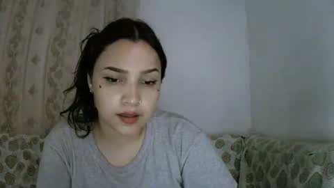 Lizzy online show from February 6, 2026, 6:40 am