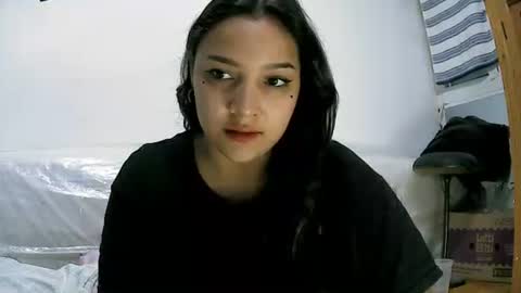 Lizzy online show from February 7, 2026, 2:43 pm