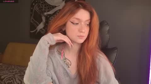 Snapshot of purple_averge chatting on July 5, 2026, 1:07 pm Bella online show from July 5, 2026, 1:07 pm