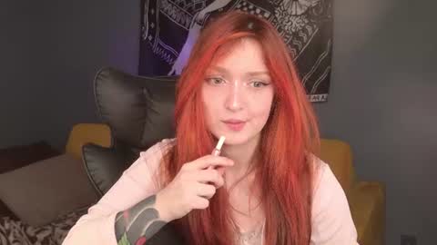 Snapshot of purple_averge chatting on July 16, 2026, 12:00 pm Bella online show from July 16, 2026, 12:00 pm