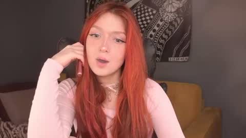 Snapshot of purple_averge chatting on July 17, 2026, 12:45 pm Bella online show from July 17, 2026, 12:45 pm