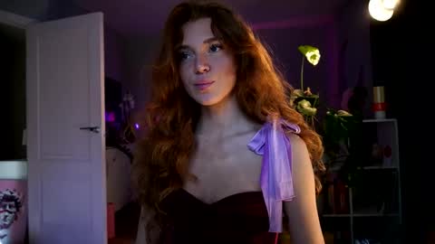 Sasha  wait you here 6 of November. will celebrate my B- day online show from May 19, 2026, 2:45 pm