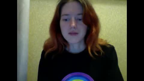 Snapshot of purple_cat55 chatting on December 4, 2024, 11:02 pm purple_cat55 online show from December 4, 2024, 11:02 pm