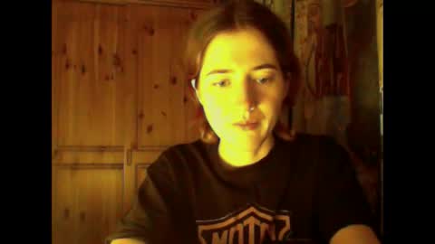 Snapshot of purple_cat55 chatting on January 1, 2025, 6:05 am purple_cat55 online show from January 1, 2025, 6:05 am