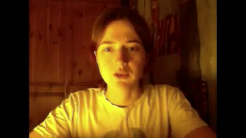 Snapshot of purple_cat55 chatting on January 4, 2025, 5:26 pm purple_cat55 online show from January 4, 2025, 5:26 pm