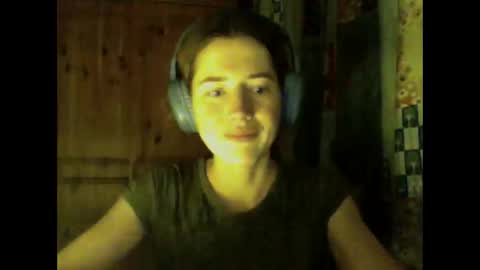 Snapshot of purple_cat55 chatting on January 7, 2025, 8:52 pm purple_cat55 online show from January 7, 2025, 8:52 pm