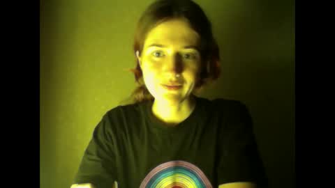 Snapshot of purple_cat55 chatting on January 13, 2025, 9:52 pm purple_cat55 online show from January 13, 2025, 9:52 pm