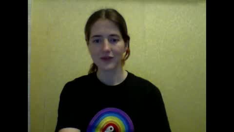 Snapshot of purple_cat55 chatting on January 14, 2025, 12:54 am purple_cat55 online show from January 14, 2025, 12:54 am