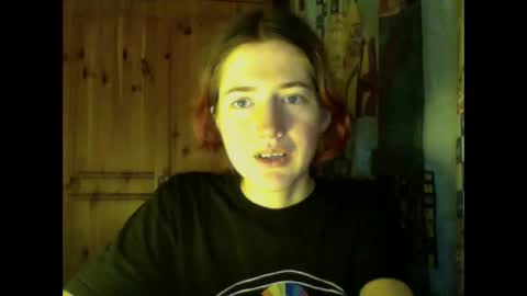 Snapshot of purple_cat55 chatting on January 16, 2025, 12:09 pm purple_cat55 online show from January 16, 2025, 12:09 pm