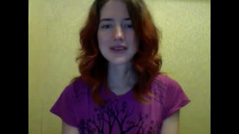 Snapshot of purple_cat55 chatting on January 27, 2025, 1:59 am purple_cat55 online show from January 27, 2025, 1:59 am