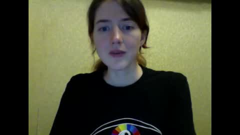 Snapshot of purple_cat55 chatting on January 27, 2025, 11:33 pm purple_cat55 online show from January 27, 2025, 11:33 pm