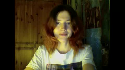 Snapshot of purple_cat55 chatting on January 31, 2025, 2:49 pm purple_cat55 online show from January 31, 2025, 2:49 pm