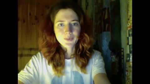 Snapshot of purple_cat55 chatting on February 1, 2025, 7:02 pm purple_cat55 online show from February 1, 2025, 7:02 pm