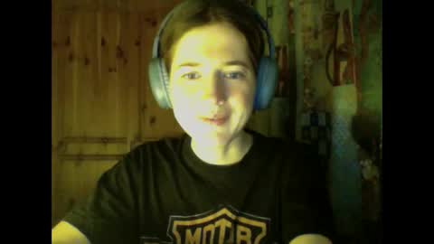 Snapshot of purple_cat55 chatting on February 2, 2025, 2:13 pm purple_cat55 online show from February 2, 2025, 2:13 pm
