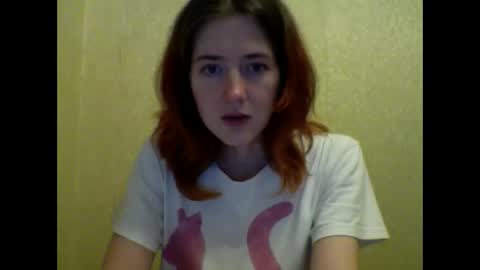 Snapshot of purple_cat55 chatting on February 8, 2025, 2:47 am purple_cat55 online show from February 8, 2025, 2:47 am