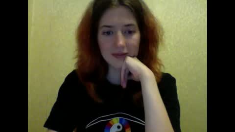 Snapshot of purple_cat55 chatting on February 8, 2025, 11:24 pm purple_cat55 online show from February 8, 2025, 11:24 pm