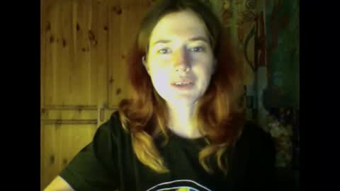 Snapshot of purple_cat55 chatting on February 11, 2025, 3:29 pm purple_cat55 online show from February 11, 2025, 3:29 pm