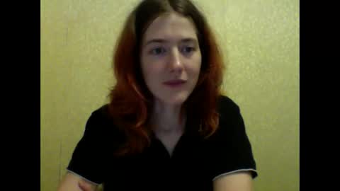 Snapshot of purple_cat55 chatting on February 12, 2025, 3:18 am purple_cat55 online show from February 12, 2025, 3:18 am