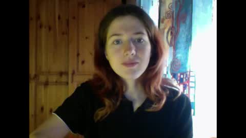 Snapshot of purple_cat55 chatting on February 12, 2025, 10:24 am purple_cat55 online show from February 12, 2025, 10:24 am