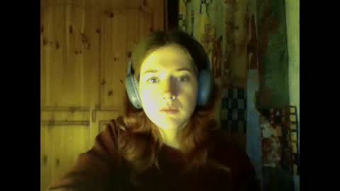 Snapshot of purple_cat55 chatting on February 13, 2025, 1:15 pm purple_cat55 online show from February 13, 2025, 1:15 pm